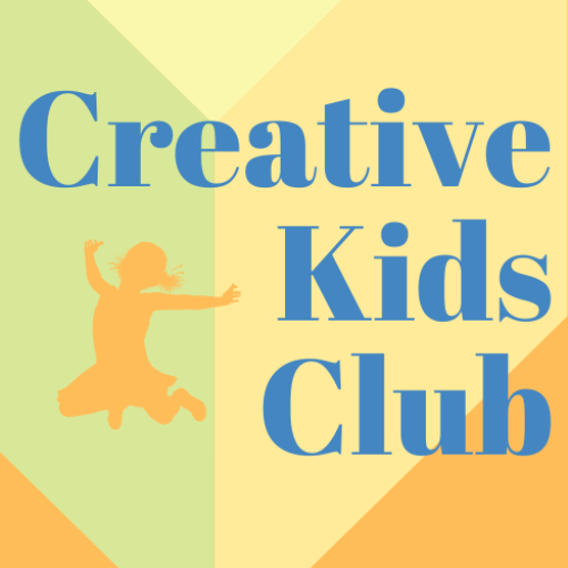 creativekidsclub.online